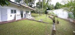 Leedon Park (D10), Detached #624512681